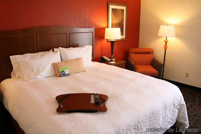 Quality Inn Texas City I-45 Quarto foto