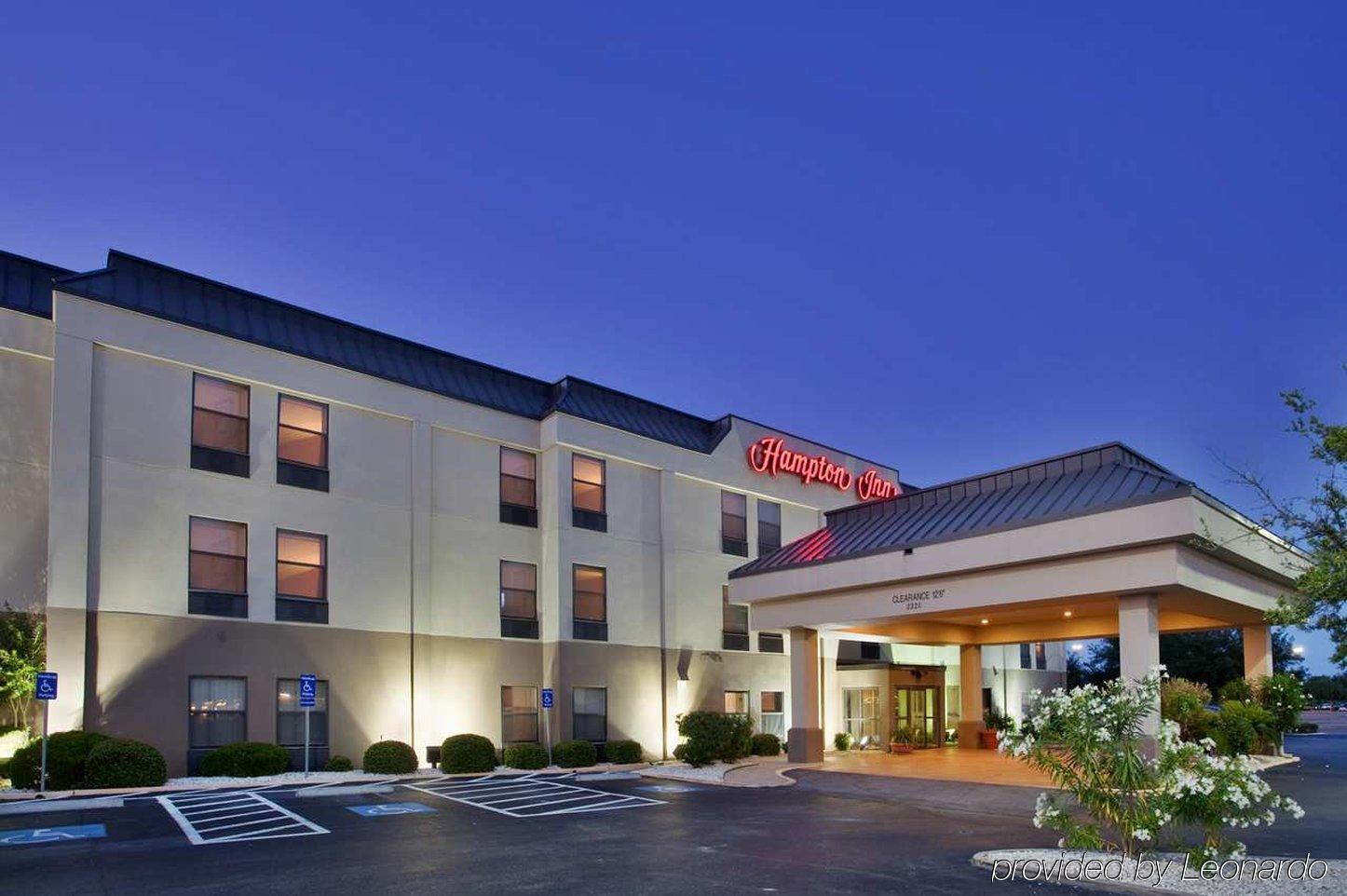Quality Inn Texas City I-45 Exterior foto