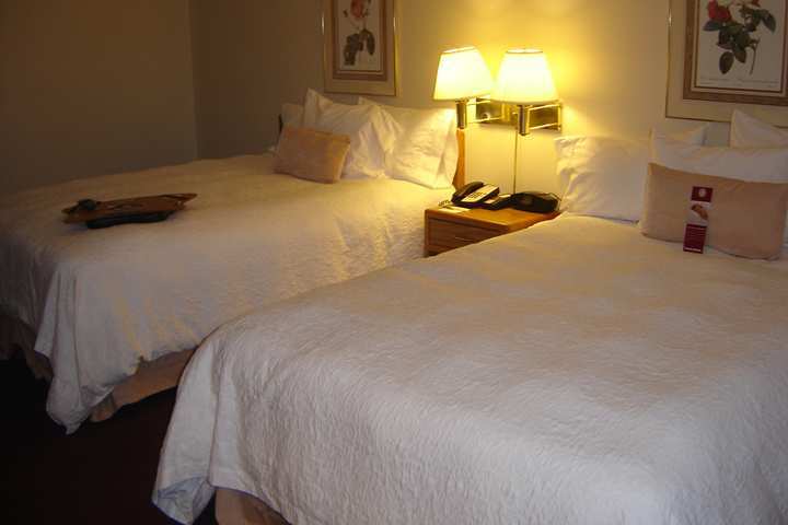 Quality Inn Texas City I-45 Quarto foto